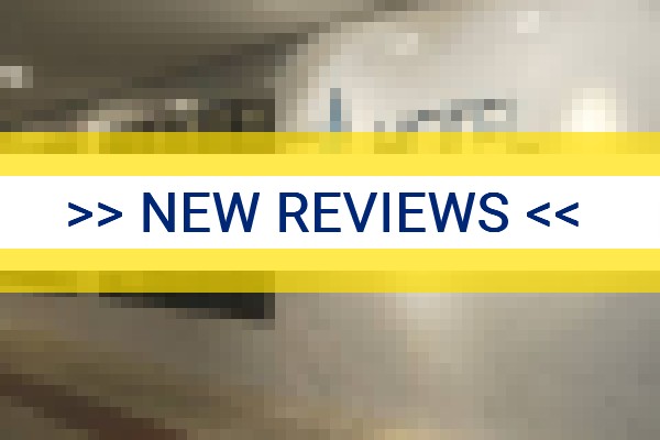 www.hotelblumenau.com.br - check out latest independent reviews