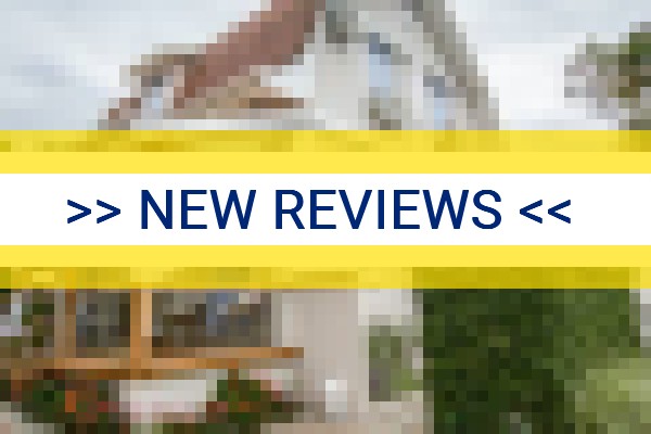 www.hotelblumenhof.com.br - check out latest independent reviews