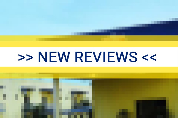 www.hotelboaviagem.net - check out latest independent reviews