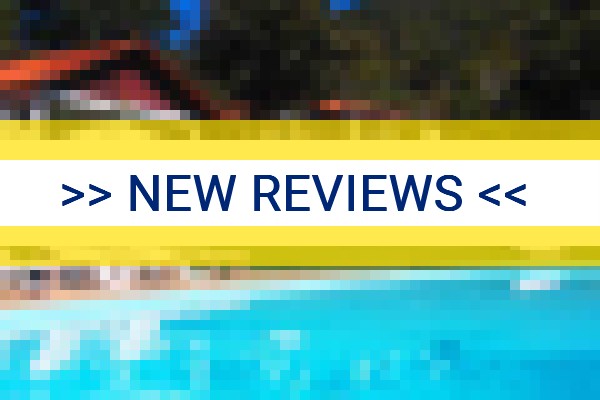 www.hotelboavida.com.br - check out latest independent reviews