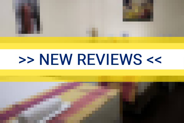 www.hotelbonstempos.com.br - check out latest independent reviews
