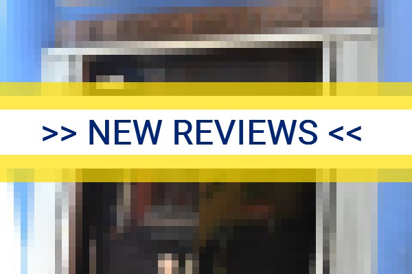www.hotelborba.com.br - check out latest independent reviews