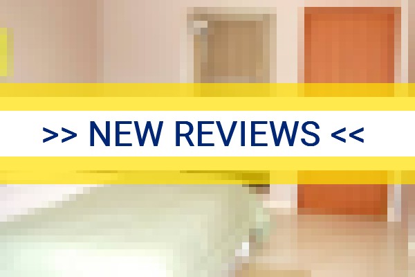 www.hotelbordignon.com.br - check out latest independent reviews