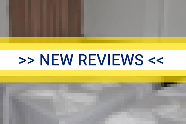 www.hotelbougainvillebarreiras.com.br - check out latest independent reviews