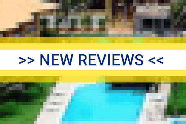 www.hotelbouganville.com.br - check out latest independent reviews