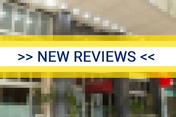 www.hotelboulevard.com.br - check out latest independent reviews