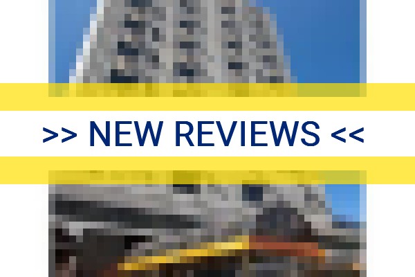 www.hotelboulevardexpressbh.com.br - check out latest independent reviews