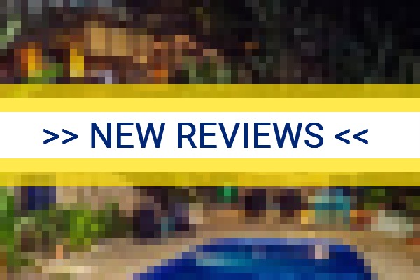 www.hotelboutiqueananas.com.br - check out latest independent reviews
