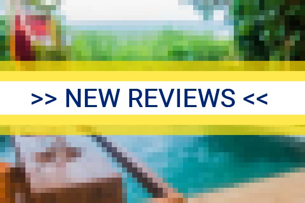 www.hotelboutiquebahiabonita.com - check out latest independent reviews