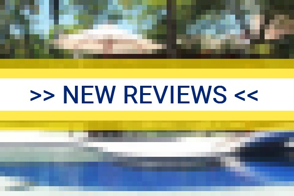 www.hotelboutiquerp.com.br - check out latest independent reviews