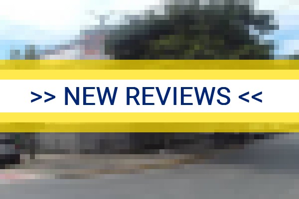 www.hotelbraganca.com.br - check out latest independent reviews