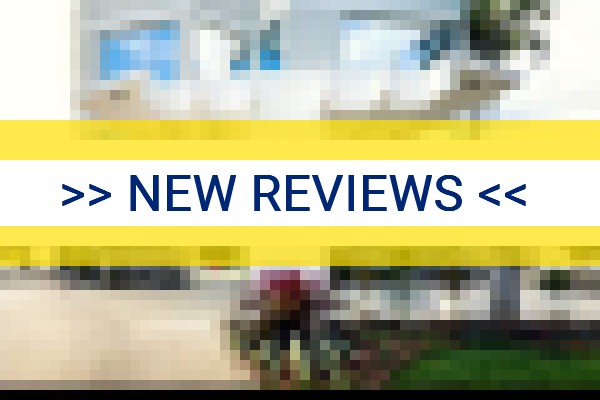 www.hotelbrasilsc.com.br - check out latest independent reviews