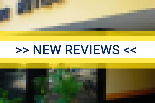 www.hotelbrigadeiro.com.br - check out latest independent reviews