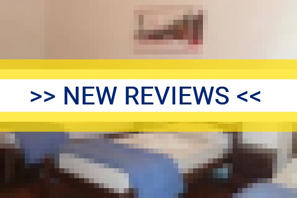 www.hotelbrisabetim.com.br - check out latest independent reviews