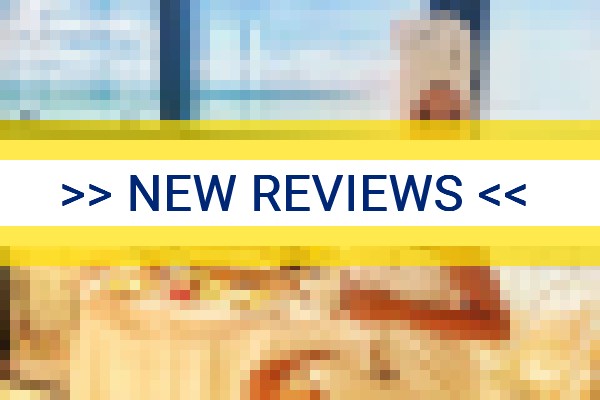 www.hotelbrisatower.com.br - check out latest independent reviews