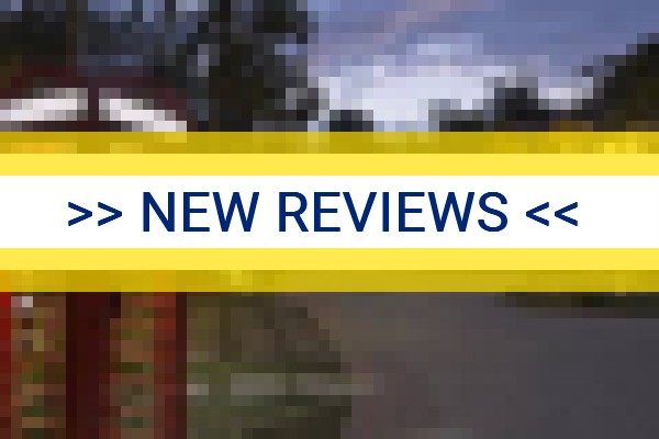 www.hotelbritannia.com.br - check out latest independent reviews