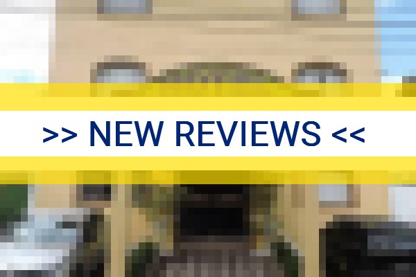 www.hotelbrooklin.com.br - check out latest independent reviews