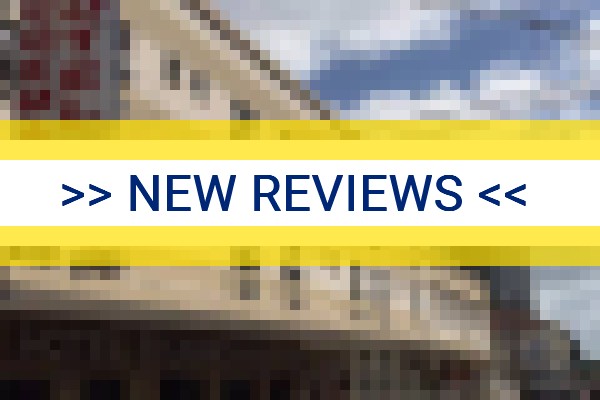www.hotelbruggemann.com.br - check out latest independent reviews