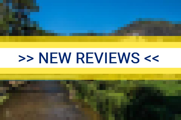 www.hotelbucsky.com.br - check out latest independent reviews