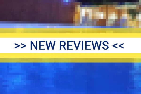 www.hotelburitiitupeva.com.br - check out latest independent reviews
