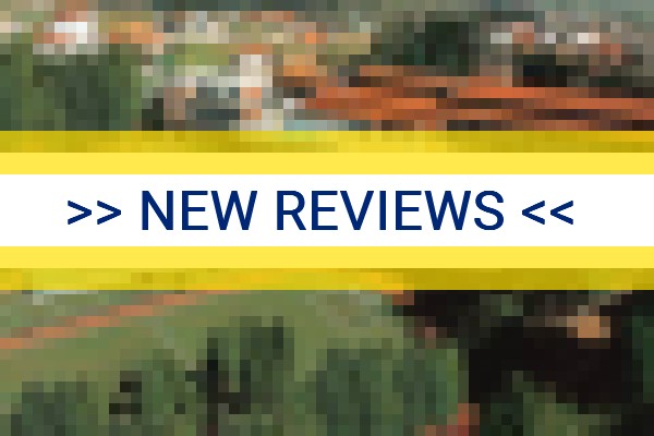 www.hotelcabreuva.com.br - check out latest independent reviews