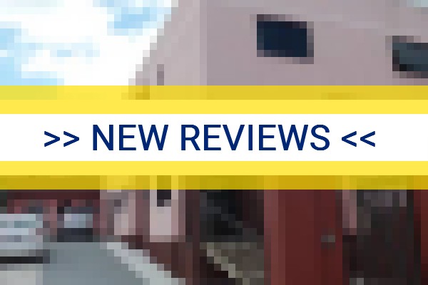 www.hotelcabu.com.br - check out latest independent reviews
