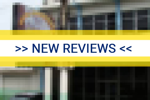 www.hotelcachoeirinha.com.br - check out latest independent reviews