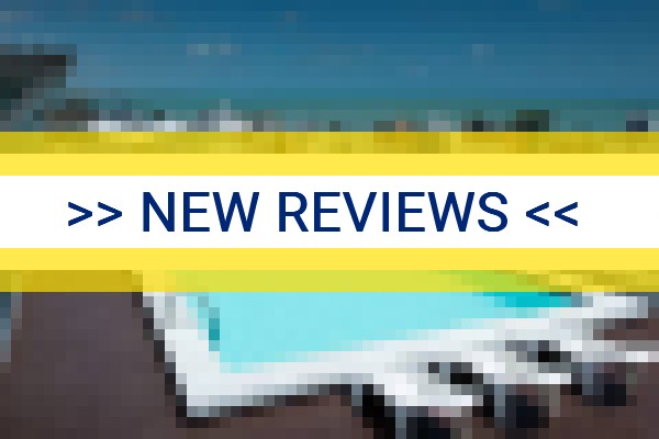 www.hotelcaicara.com - check out latest independent reviews