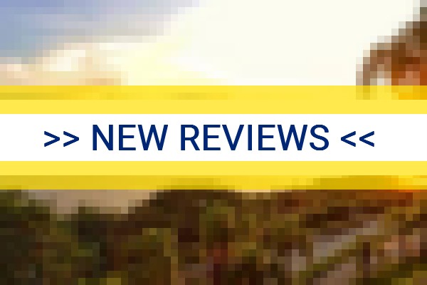 www.hotelcaieiras.com.br - check out latest independent reviews