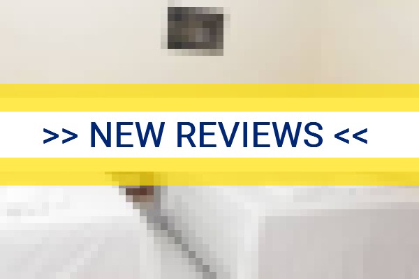 www.hotelcajueiro.com.br - check out latest independent reviews