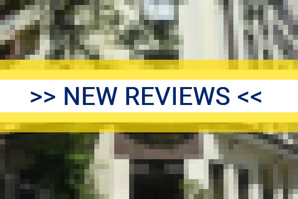 www.hotelcalstar.com.br - check out latest independent reviews