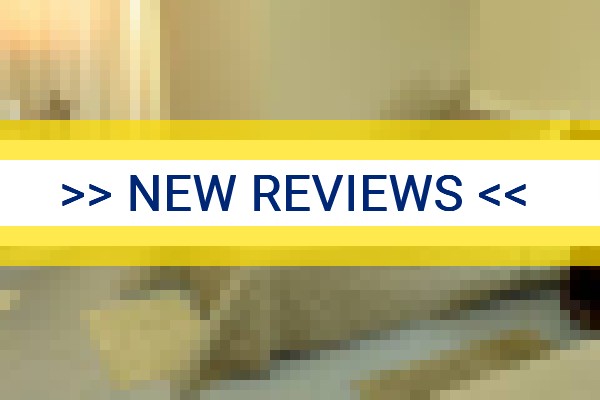 www.hotelcalypso.com.br - check out latest independent reviews