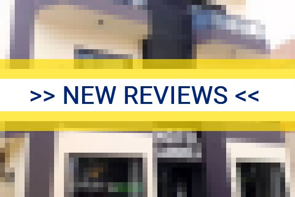 www.hotelcambirela.com.br - check out latest independent reviews