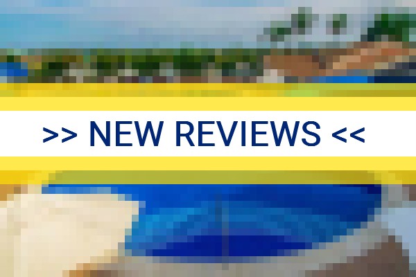 www.hotelcamboa.com.br - check out latest independent reviews