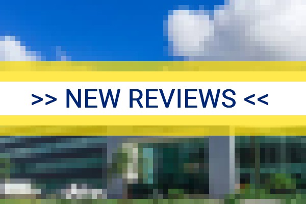 www.hotelcambuci.com.br - check out latest independent reviews