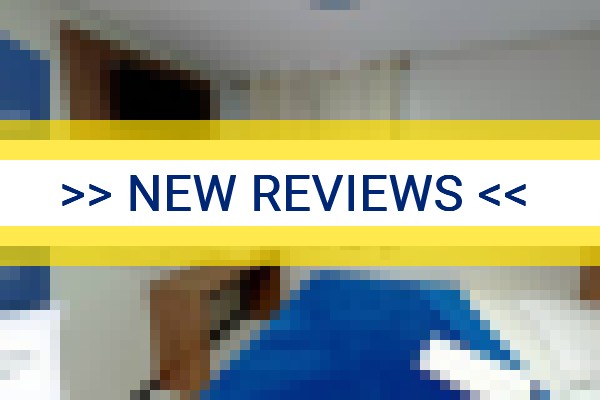 www.hotelcampinaexpress.com.br - check out latest independent reviews