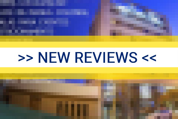 www.hotelcampolargo.com.br - check out latest independent reviews
