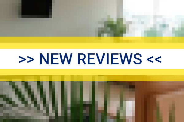 www.hotelcanaajarinu.com.br - check out latest independent reviews