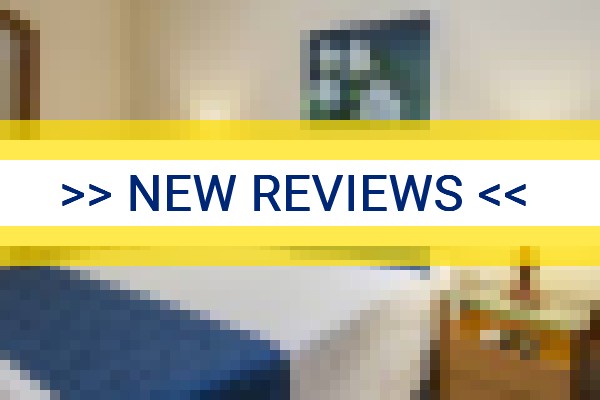 www.hotelcanada.com.br - check out latest independent reviews