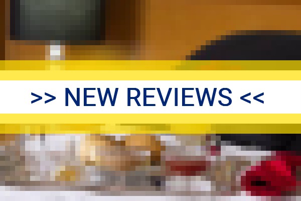 www.hotelcanadarp.com.br - check out latest independent reviews