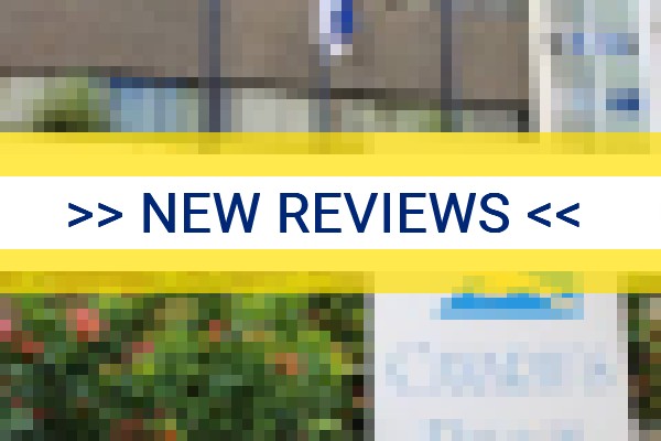 www.hotelcanarius.com.br - check out latest independent reviews