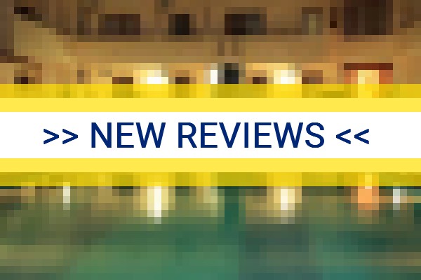 www.hotelcanoaquebrada.com - check out latest independent reviews
