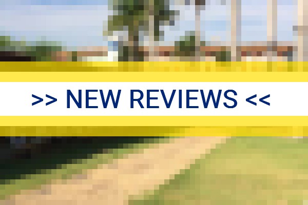 www.hotelcanoeiros.com.br - check out latest independent reviews