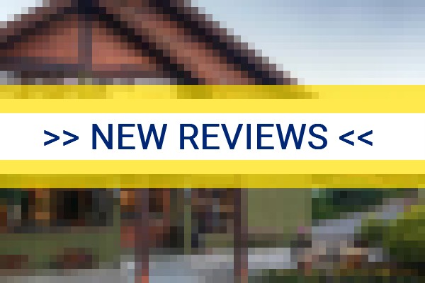 www.hotelcantoverde.com.br - check out latest independent reviews