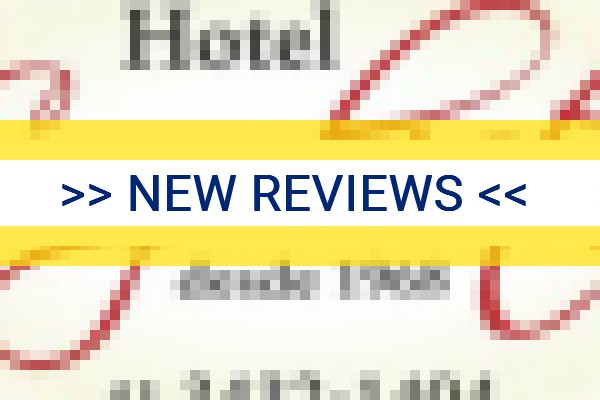 www.hotelcapelista.com.br - check out latest independent reviews