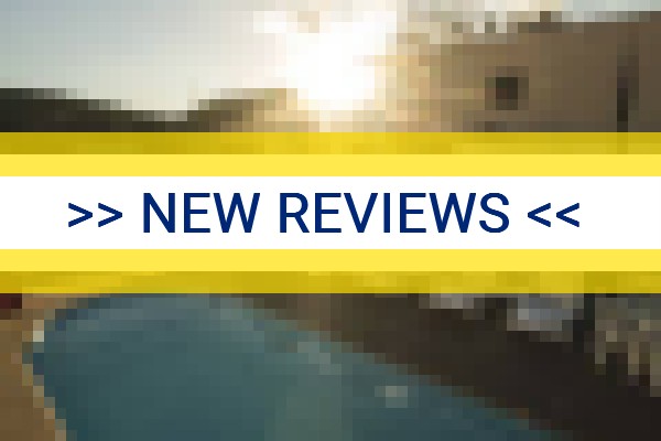 www.hotelcapitaldaspedras.com.br - check out latest independent reviews