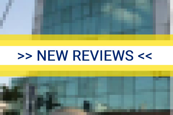 www.hotelcapriccio.com.br - check out latest independent reviews