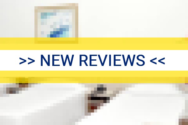 www.hotelcaravelle.com.br - check out latest independent reviews