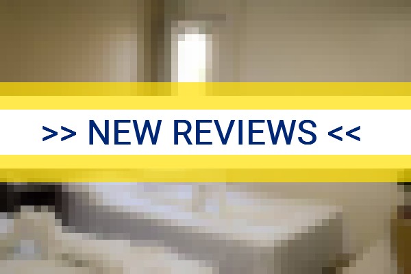 www.hotelcardozo.com.br - check out latest independent reviews