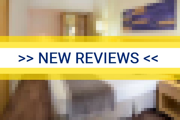 www.hotelcardum.com.br - check out latest independent reviews